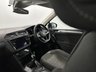 USED 2023 23 VOLKSWAGEN TIGUAN 2.0 TDI Life Euro 6 (s/s) 5dr 1-OWNER, ALL LED, CARPLAY, 18"