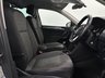 USED 2023 23 VOLKSWAGEN TIGUAN 2.0 TDI Life Euro 6 (s/s) 5dr 1-OWNER, ALL LED, CARPLAY, 18"