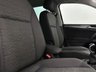 USED 2023 23 VOLKSWAGEN TIGUAN 2.0 TDI Life Euro 6 (s/s) 5dr 1-OWNER, ALL LED, CARPLAY, 18"
