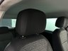 USED 2023 23 VOLKSWAGEN TIGUAN 2.0 TDI Life Euro 6 (s/s) 5dr 1-OWNER, ALL LED, CARPLAY, 18"
