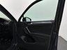 USED 2023 23 VOLKSWAGEN TIGUAN 2.0 TDI Life Euro 6 (s/s) 5dr 1-OWNER, ALL LED, CARPLAY, 18"