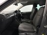 USED 2023 23 VOLKSWAGEN TIGUAN 2.0 TDI Life Euro 6 (s/s) 5dr 1-OWNER, ALL LED, CARPLAY, 18"