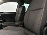 USED 2023 23 VOLKSWAGEN TIGUAN 2.0 TDI Life Euro 6 (s/s) 5dr 1-OWNER, ALL LED, CARPLAY, 18"