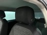 USED 2023 23 VOLKSWAGEN TIGUAN 2.0 TDI Life Euro 6 (s/s) 5dr 1-OWNER, ALL LED, CARPLAY, 18"