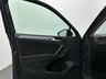 USED 2023 23 VOLKSWAGEN TIGUAN 2.0 TDI Life Euro 6 (s/s) 5dr 1-OWNER, ALL LED, CARPLAY, 18"