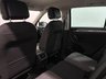 USED 2023 23 VOLKSWAGEN TIGUAN 2.0 TDI Life Euro 6 (s/s) 5dr 1-OWNER, ALL LED, CARPLAY, 18"
