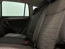 USED 2023 23 VOLKSWAGEN TIGUAN 2.0 TDI Life Euro 6 (s/s) 5dr 1-OWNER, ALL LED, CARPLAY, 18"