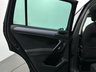 USED 2023 23 VOLKSWAGEN TIGUAN 2.0 TDI Life Euro 6 (s/s) 5dr 1-OWNER, ALL LED, CARPLAY, 18"