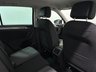 USED 2023 23 VOLKSWAGEN TIGUAN 2.0 TDI Life Euro 6 (s/s) 5dr 1-OWNER, ALL LED, CARPLAY, 18"