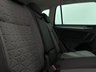 USED 2023 23 VOLKSWAGEN TIGUAN 2.0 TDI Life Euro 6 (s/s) 5dr 1-OWNER, ALL LED, CARPLAY, 18"