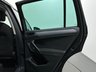 USED 2023 23 VOLKSWAGEN TIGUAN 2.0 TDI Life Euro 6 (s/s) 5dr 1-OWNER, ALL LED, CARPLAY, 18"