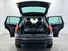 USED 2023 23 VOLKSWAGEN TIGUAN 2.0 TDI Life Euro 6 (s/s) 5dr 1-OWNER, ALL LED, CARPLAY, 18"