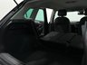 USED 2023 23 VOLKSWAGEN TIGUAN 2.0 TDI Life Euro 6 (s/s) 5dr 1-OWNER, ALL LED, CARPLAY, 18"