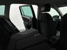 USED 2023 23 VOLKSWAGEN TIGUAN 2.0 TDI Life Euro 6 (s/s) 5dr 1-OWNER, ALL LED, CARPLAY, 18"