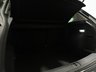 USED 2023 23 VOLKSWAGEN TIGUAN 2.0 TDI Life Euro 6 (s/s) 5dr 1-OWNER, ALL LED, CARPLAY, 18"