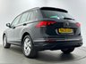 USED 2023 23 VOLKSWAGEN TIGUAN 2.0 TDI Life Euro 6 (s/s) 5dr 1-OWNER, ALL LED, CARPLAY, 18"
