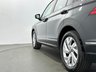 USED 2023 23 VOLKSWAGEN TIGUAN 2.0 TDI Life Euro 6 (s/s) 5dr 1-OWNER, ALL LED, CARPLAY, 18"