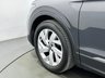 USED 2023 23 VOLKSWAGEN TIGUAN 2.0 TDI Life Euro 6 (s/s) 5dr 1-OWNER, ALL LED, CARPLAY, 18"