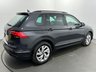 USED 2023 23 VOLKSWAGEN TIGUAN 2.0 TDI Life Euro 6 (s/s) 5dr 1-OWNER, ALL LED, CARPLAY, 18"