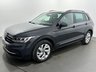 USED 2023 23 VOLKSWAGEN TIGUAN 2.0 TDI Life Euro 6 (s/s) 5dr 1-OWNER, ALL LED, CARPLAY, 18"