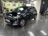 USED 2015 65 PEUGEOT 108 1.2 PureTech Allure Hatchback 3dr Petrol Manual Euro 6 (82 ps) FULL SERVICE HISTORY