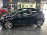 USED 2015 65 PEUGEOT 108 1.2 PureTech Allure Hatchback 3dr Petrol Manual Euro 6 (82 ps) FULL SERVICE HISTORY