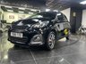 USED 2015 65 PEUGEOT 108 1.2 PureTech Allure Hatchback 3dr Petrol Manual Euro 6 (82 ps) FULL SERVICE HISTORY
