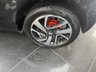 USED 2015 65 PEUGEOT 108 1.2 PureTech Allure Hatchback 3dr Petrol Manual Euro 6 (82 ps) FULL SERVICE HISTORY