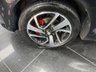 USED 2015 65 PEUGEOT 108 1.2 PureTech Allure Hatchback 3dr Petrol Manual Euro 6 (82 ps) FULL SERVICE HISTORY