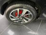 USED 2015 65 PEUGEOT 108 1.2 PureTech Allure Hatchback 3dr Petrol Manual Euro 6 (82 ps) FULL SERVICE HISTORY