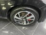 USED 2015 65 PEUGEOT 108 1.2 PureTech Allure Hatchback 3dr Petrol Manual Euro 6 (82 ps) FULL SERVICE HISTORY
