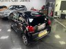 USED 2015 65 PEUGEOT 108 1.2 PureTech Allure Hatchback 3dr Petrol Manual Euro 6 (82 ps) FULL SERVICE HISTORY