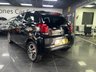 USED 2015 65 PEUGEOT 108 1.2 PureTech Allure Hatchback 3dr Petrol Manual Euro 6 (82 ps) FULL SERVICE HISTORY