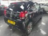 USED 2015 65 PEUGEOT 108 1.2 PureTech Allure Hatchback 3dr Petrol Manual Euro 6 (82 ps) FULL SERVICE HISTORY
