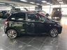 USED 2015 65 PEUGEOT 108 1.2 PureTech Allure Hatchback 3dr Petrol Manual Euro 6 (82 ps) FULL SERVICE HISTORY