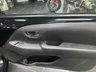 USED 2015 65 PEUGEOT 108 1.2 PureTech Allure Hatchback 3dr Petrol Manual Euro 6 (82 ps) FULL SERVICE HISTORY