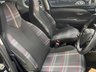 USED 2015 65 PEUGEOT 108 1.2 PureTech Allure Hatchback 3dr Petrol Manual Euro 6 (82 ps) FULL SERVICE HISTORY