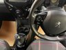 USED 2015 65 PEUGEOT 108 1.2 PureTech Allure Hatchback 3dr Petrol Manual Euro 6 (82 ps) FULL SERVICE HISTORY