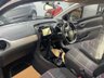 USED 2015 65 PEUGEOT 108 1.2 PureTech Allure Hatchback 3dr Petrol Manual Euro 6 (82 ps) FULL SERVICE HISTORY