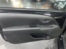 USED 2015 65 PEUGEOT 108 1.2 PureTech Allure Hatchback 3dr Petrol Manual Euro 6 (82 ps) FULL SERVICE HISTORY