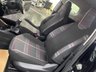 USED 2015 65 PEUGEOT 108 1.2 PureTech Allure Hatchback 3dr Petrol Manual Euro 6 (82 ps) FULL SERVICE HISTORY