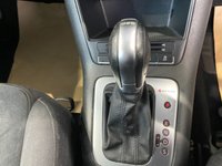 USED 2014 64 VOLKSWAGEN TIGUAN 2.0 TDI BlueMotion Tech Match SUV 5dr Diesel DSG 4WD Euro 5 (s/s) (140 ps) AUTO, SAT NAV, ISOFIX!!!