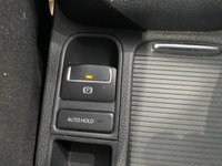 USED 2014 64 VOLKSWAGEN TIGUAN 2.0 TDI BlueMotion Tech Match SUV 5dr Diesel DSG 4WD Euro 5 (s/s) (140 ps) AUTO, SAT NAV, ISOFIX!!!