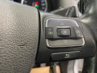 USED 2014 64 VOLKSWAGEN TIGUAN 2.0 TDI BlueMotion Tech Match SUV 5dr Diesel DSG 4WD Euro 5 (s/s) (140 ps) AUTO, SAT NAV, ISOFIX!!!