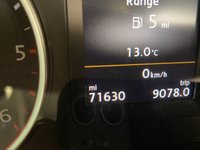 USED 2014 64 VOLKSWAGEN TIGUAN 2.0 TDI BlueMotion Tech Match SUV 5dr Diesel DSG 4WD Euro 5 (s/s) (140 ps) AUTO, SAT NAV, ISOFIX!!!