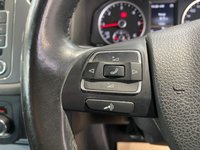 USED 2014 64 VOLKSWAGEN TIGUAN 2.0 TDI BlueMotion Tech Match SUV 5dr Diesel DSG 4WD Euro 5 (s/s) (140 ps) AUTO, SAT NAV, ISOFIX!!!