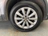 USED 2014 64 VOLKSWAGEN TIGUAN 2.0 TDI BlueMotion Tech Match SUV 5dr Diesel DSG 4WD Euro 5 (s/s) (140 ps) AUTO, SAT NAV, ISOFIX!!!