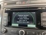USED 2014 64 VOLKSWAGEN TIGUAN 2.0 TDI BlueMotion Tech Match SUV 5dr Diesel DSG 4WD Euro 5 (s/s) (140 ps) AUTO, SAT NAV, ISOFIX!!!