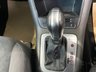 USED 2014 64 VOLKSWAGEN TIGUAN 2.0 TDI BlueMotion Tech Match SUV 5dr Diesel DSG 4WD Euro 5 (s/s) (140 ps) AUTO, SAT NAV, ISOFIX!!!