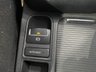 USED 2014 64 VOLKSWAGEN TIGUAN 2.0 TDI BlueMotion Tech Match SUV 5dr Diesel DSG 4WD Euro 5 (s/s) (140 ps) AUTO, SAT NAV, ISOFIX!!!
